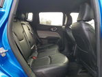 Jeep Compass 2025