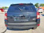 Jeep Compass 2011