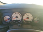 Dodge Neon 2004