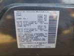 Nissan Pathfinder 2014