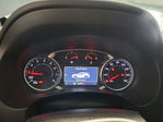 GMC Terrain 2022