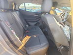 Buick Encore 2026