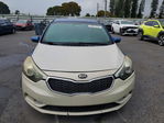 Kia Forte 2014