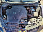 Mazda CX-7 2007