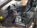 Subaru Outback 2007