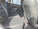 Mazda CX-5 2015