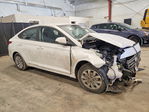 Hyundai Accent 2018