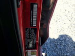 Kia Rio 2015