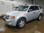 Ford Escape 2009