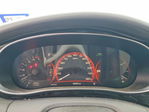 Dodge Dart 2013