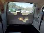 Chrysler Voyager 2015
