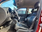Jeep Compass 2012