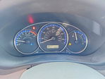 Subaru Forester 2010