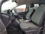 Ford Escape 2016