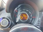Fiat 500 2014