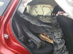Mazda CX-5 2013