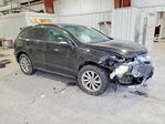 Acura RDX 2016
