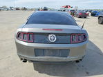 Ford Mustang 2013