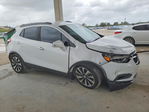 Buick Encore 2018