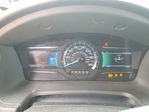 Ford Flex 2015