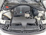 BMW Series 3 2016