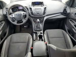 Ford Escape 2015
