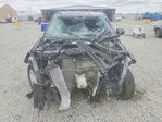 Ford Explorer 2023