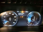 Volvo XC90 2017