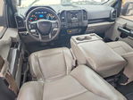 Ford F-150 2016