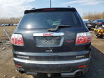 GMC Acadia 2012