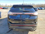 Ford Edge 2018