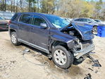 GMC Terrain 2015