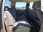 Chevrolet Silverado 2011