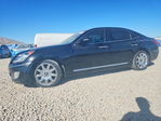 Hyundai Equus 2011