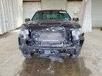 Chevrolet Silverado 2023