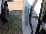 RAM 3500 2020