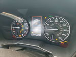 Subaru Outback 2023