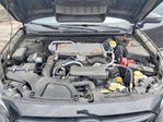Subaru Outback 2023