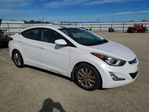 Hyundai Elantra 2016