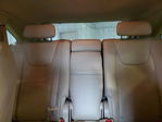 Lexus RX 2010