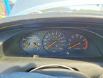 Toyota Celica 1991