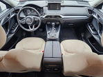 Mazda CX-9 2016