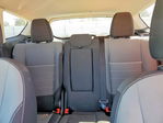 Ford Escape 2015