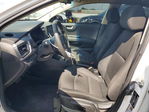 Kia Rio 2020
