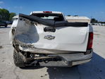 Chevrolet Silverado 2008