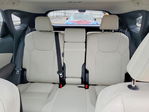 Lexus  2024