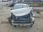 Ford Fiesta 2015