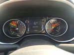 Jeep Compass 2021