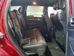 Jeep Cherokee 2014
