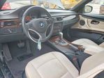 BMW Series 3 2013